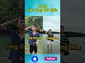 Download Lagu Hoàng Hôn Hay Lý Tùng Dương Ai Lắc Mông Hài Nhất#giaitri #tiktok #shorts