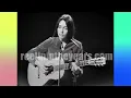 Joan Baez • “There But For Fortune” • 1966 [Reelin' In The Years Archive]