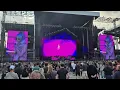 Download Lagu Guns N Roses - Pretty Tied Up LIVE Birmingham 2025