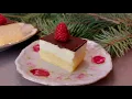 Download Lagu Prajitura pufoasa cu crema de lamaie si ciocolata / Crema de lamaie