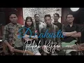 Diakustic - Pihak Ketiga (Official Lyric Video)