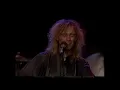 The flame - Cheap Trick (Subtitulado en Español)