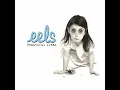 Eels - Novocaine For The Soul