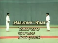 Download Lagu Nage No Kata Judo Instruction