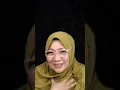 Download Lagu Terapi Hilangkan Perasaan Negatif | dr Aisah Dahlan CHt  [ shorts Video ] - dr Aisyah Dahlan terbaru