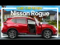 Buying Used What to Know About the 2014-2020 Nissan Rogue Today