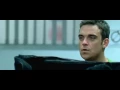Download Lagu Robbie Williams - Misunderstood