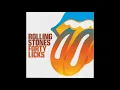 Download Lagu The Rolling Stones - Love is Strong
