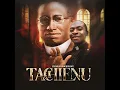 Lagu Livinus Ugochukwu - Tachienu (Blessed Iwene Tansi)