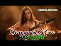 Lagu PAS BAND KESEPIAN KITA COVER FEMALE ROCK METAL VERSION │AI SONG FORGE