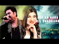 Download Lagu Aap Ka Aana Dil Dhadkana - Kumar Sanu | Alka Yagnik | Best Hindi Song