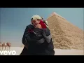 KAROL G Ovy On The Drums  Cairo Official Video
