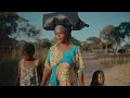 Oriyano - Pakadzama (Sahwira wemoyo) [official video]