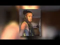 Kehlani Ft. Masego - Hate The Club (sped up)
