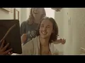The Snuts - Gloria (Official Music Video)
