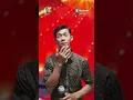 Download Lagu kekasih dunia akhirat 😁 #hiburan #konser #ngakakkocak #viralvideo #kontenhiburan #laguviral