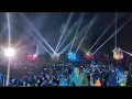 Download Lagu Dj Haning Lagu Dayak Full Bass Melody Enak.mp3