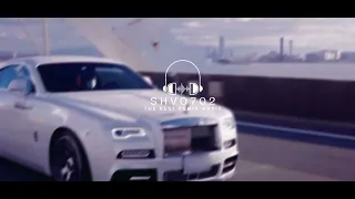 ريمكس كردي     ترند تيك توك   چه كردى                                        دندنها