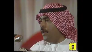 ميحد حمد أحب البر والمزيون حفلة  ميحد حمد أحب البر والمزيون حفلة
