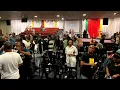 Download Lagu Shekinah Full Gospel Church (New Year's Eve)