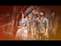Download Lagu Shreya Ghoshal Vois Dekha Ek Khwab To Silsila Song WhatsApp Status