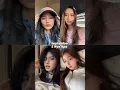 Lagu September S Nya Apa ? | Dance Tiktok Terbaru #dancetiktok #trendtiktok #basmalahgralind #fyptiktok