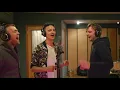 Too Good To Say Goodbye - Bruno Mars Cover by The Frank Apostles