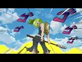 Download Lagu Kono Kinro Giovanna niwa yume ga aru.