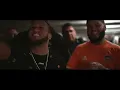Farruko - Mi Forma de Ser (feat. Ala Jaza) [Mambo Version] (Official Video)