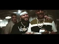 Lagu Farruko - Mi Forma de Ser (feat. Ala Jaza) [Mambo Version] (Official Video)