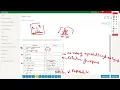 Course Practice Math Level J Geometry Chapter 8 Section 1