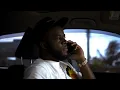 Noah Powa - Protected (Official Video)