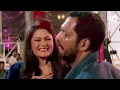 Download Lagu Love Rap - Marathi Version Song _ Dj Remix Song _ Dj Sandesh Pune                           