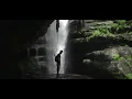 Download Lagu I made cinematic status for WhatsApp !