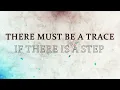 Lagu EXISTENTER - Dark Times Must Be a Light (Lyric video)