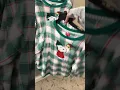Snoopy in a puffer jacket find at Dillard s