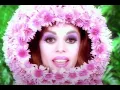 Lagu Deee-Lite - Power Of Love (Official Music Video)