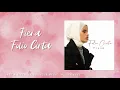Download Lagu Folio Cinta - FIENA | Official Lyric Video