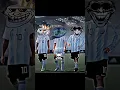 Download Lagu Imagine these five in the same team 💀 #messi #football #viral #shortsvideo #fyp #trending