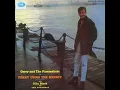 Ferry Cross the Mersey (Stereo) [1997 Remaster] (Stereo; 1997 Remaster) - Gerry & The Pacemakers