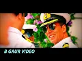 The Break Up MashUp Full Video Song 2014 | DJ Chetas