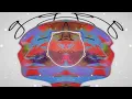 Download Lagu 𝐋𝐀𝐍𝐘 - 𝐝𝐧𝐚 (YAM Remix)