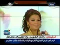اصاله نصري   روح وروح