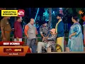 Lagu Kayal \u0026 Marumagal - Mahasangamam | Best scenes 2 | 21 Feb 2026 | Tamil Serial | Sun TV