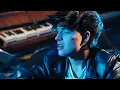 Download Lagu Juanse Laverde - Contacto 0 (Video Oficial)