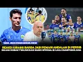 TERHARU LIHATNYA❗️Federico Barba Pamerkan Skill Spesial di Persib, Bojan Hodak Tak Salah Pilih