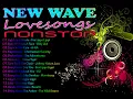 Lagu Slow Wave