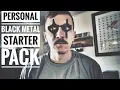 Download Lagu 5 Essential Beginner Black Metal Albums