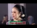 Download Lagu urip bonus channel  sedang live sekarang!