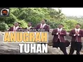 Download Lagu Alfa Omega - Anugerah Tuhan [ Lagu Rohani Manado ]